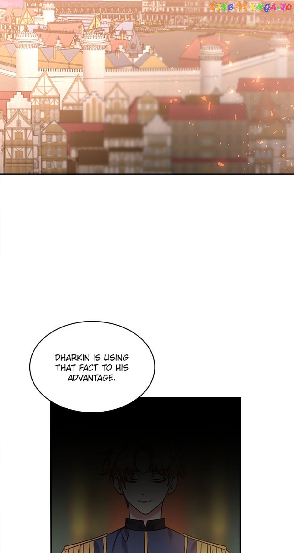 The Duke’s 99th Bride Chapter 71 - page 27